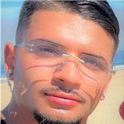 Englisch Unterricht Nachhilfe